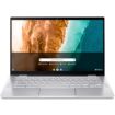 Chromebook ACER Spin CP514-2H-30WG Reconditionné