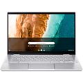 Chromebook ACER Spin CP514-2H-30WG Reconditionné