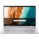 Location Chromebook Acer Pack CB317-1HT-P44N
