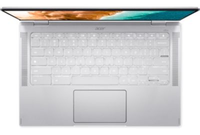 Chromebook ACER Spin CP514-2H-30WG