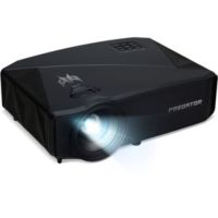 Location Vidéoprojecteur home cinéma ACER Predator GD711