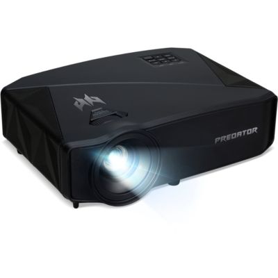 Location Vidéoprojecteur home cinéma ACER Predator GD711