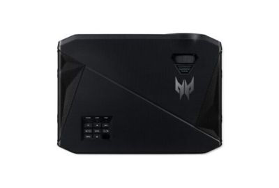 Projecteur ACER Predator GD711