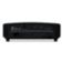 Location Vidéoprojecteur home cinéma ACER Predator GD711