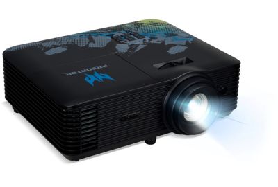 Projecteur ACER Predator GM712