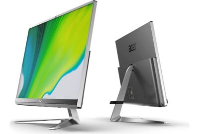 Ordi ACER Aspire C24-1650