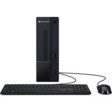 Unité centrale PACKARD BELL iMedia iMdS3600