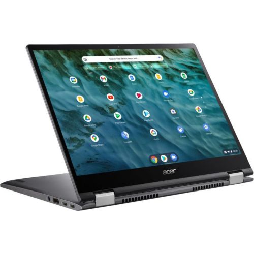Soldes Acer Chromebook Chargeur Ordinateur Portable - Nos bonnes