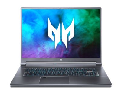 PC Gamer ACER Predator Triton 500 PT516-51s-76ME Reconditionné