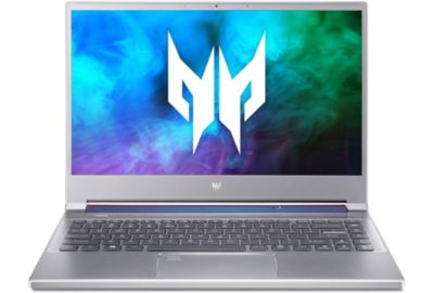 PC Gamer ACER Predator Triton 300 SE PT3
