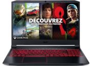 PC Gamer ACER Nitro 5 AN515-45-R6SV