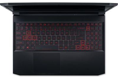 PC Gamer ACER Nitro 5 AN515-45-R6SV