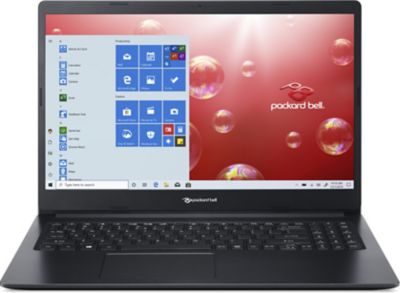 Ordinateur portable PACKARD BELL B315-34-P4DX