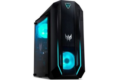 Ordi ACER Predator PO3-630