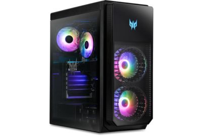 Ordi ACER Predator PO5-640