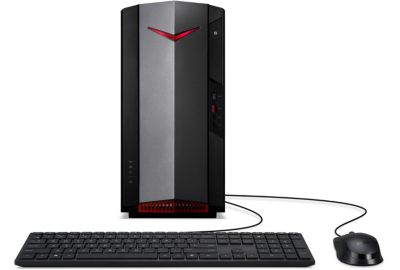 Ordi ACER Nitro N50-640