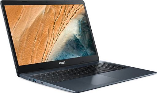 Soldes Acer Chromebook Chargeur Ordinateur Portable - Nos bonnes
