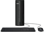 Unité centrale ACER Aspire XC-1760