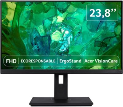 Ecran PC ACER Vero BR247Ybmiprx