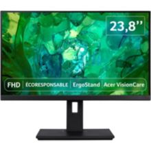 Ecran PC ACER Vero BR247Ybmiprx