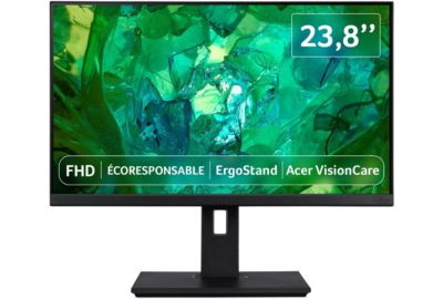 Ecran ACER Vero BR247Ybmiprx