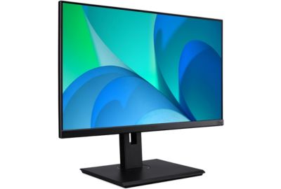 Ecran ACER Vero BR247Ybmiprx