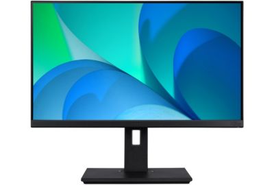 Ecran ACER Vero BR277bmiprx