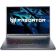 Location PC Gamer Acer Predator Triton 500 SE PT516-52S-726W