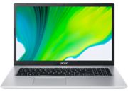 Ordinateur portable ACER Aspire A517-52G-70WX