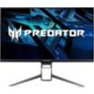 Ecran PC Gamer ACER Predator XB273UGXbmiipruzx