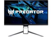 Ecran PC Gamer ACER Predator X32FP