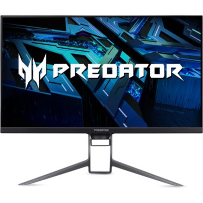 Location Ecran PC Gamer Acer Predator X32FP