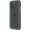 Bumper RHINOSHIELD iPhone 12/12 Pro CrashGuard vert