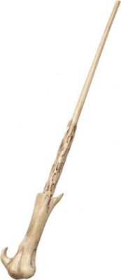 HARRY POTTER Harry Potter Stylo Baguette Magique 28cm