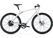 Vélo connecté GOGORO EEYO 1S L 180 cm