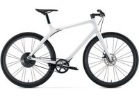 Vélo connecté GOGORO EEYO 1S L 180 cm