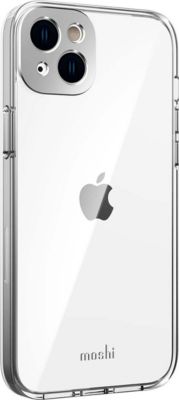 Coque MOSHI pour iPhone 14 Plus iGlaze Résistant