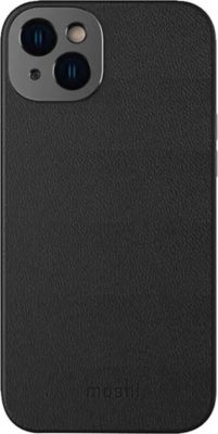 Coque MOSHI iPhone 14 Plus Napa MagSafe Protection