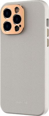 Coque MOSHI pour iPhone 14 Pro Max MagSafe Antichoc