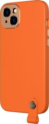 Coque MOSHI iPhone 14 Altra Strap MagSafe Protection Coque MOSHI iPhone 14 Altra Strap MagSafe Protection