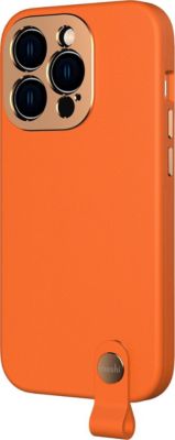 Coque MOSHI iPhone 14 Pro Altra Strap MagSafe Coque MOSHI iPhone 14 Pro Altra Strap MagSafe
