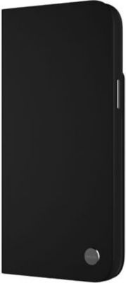 Etui MOSHI Folio Overture pour iPhone 14 Plus Etui MOSHI Folio Overture pour iPhone 14 Plus