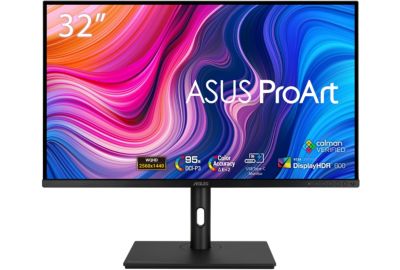 Ecran ASUS ProArt PA328CGV