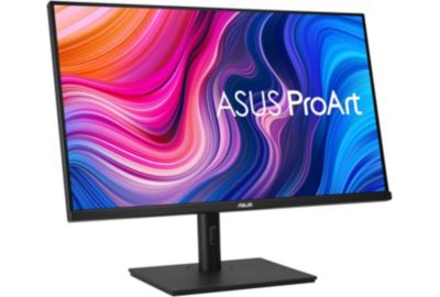 Ecran ASUS ProArt PA328CGV