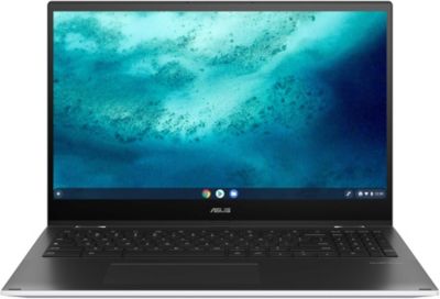 Chromebook ASUS CX5500FEA-E60021 Reconditionné