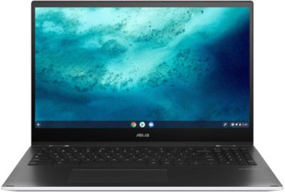 Chromebook ASUS CX5500FEA-E60021