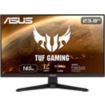 Ecran PC Gamer ASUS TUF VG247Q1A Reconditionné