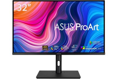 Ecran ASUS ProArt PA329CV