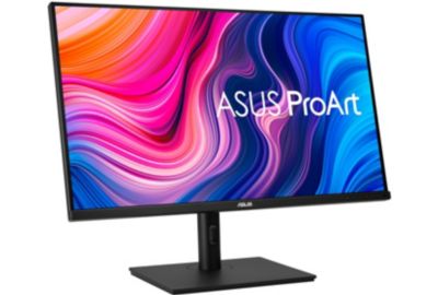 Ecran ASUS ProArt PA329CV