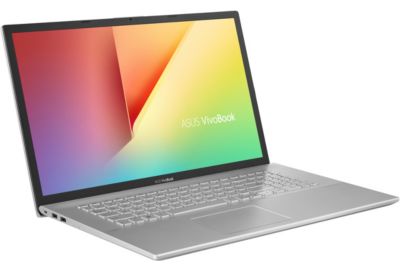 Portable ASUS S712JA-BX329T